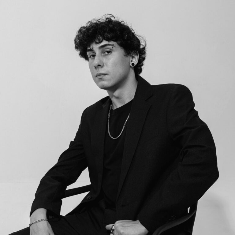 Pedro Gomes – Site Oficial