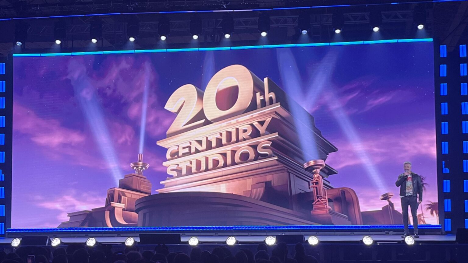 d23 2