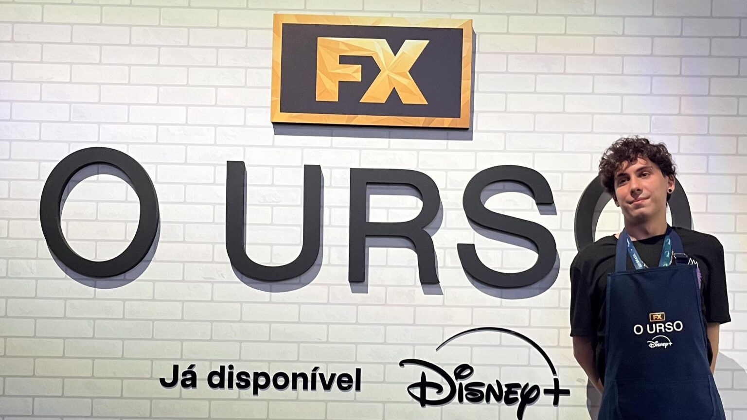 urso