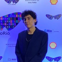 Pedro Gomes - Portfolio Foto 2